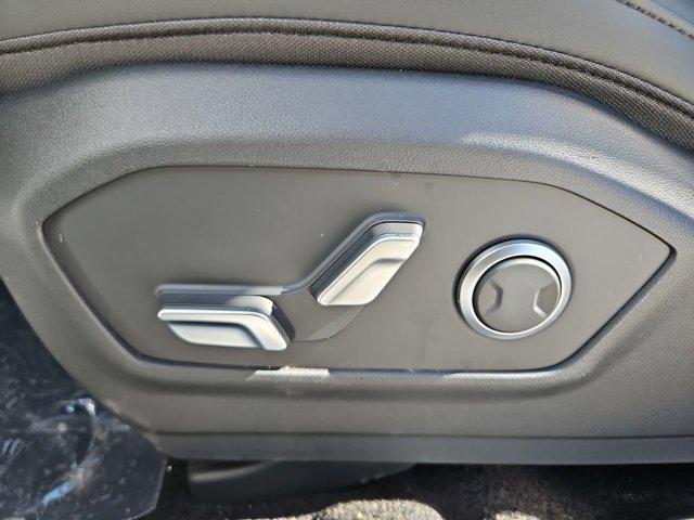 Thumbnail: 2026 Hyundai Santa Fe - 17