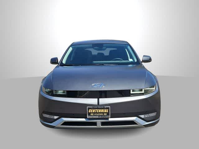 Thumbnail: 2023 Hyundai Ioniq 5 - 3