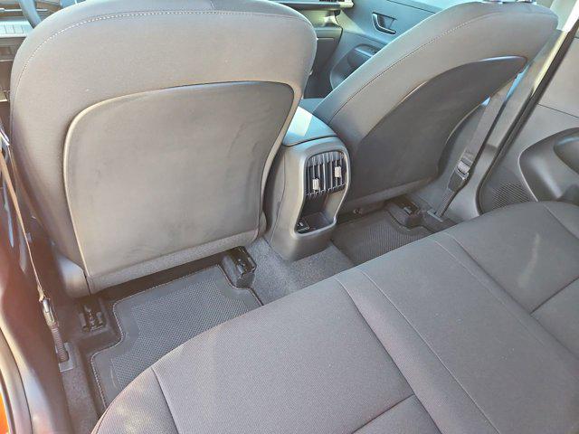 Thumbnail: 2026 Hyundai Kona - 17