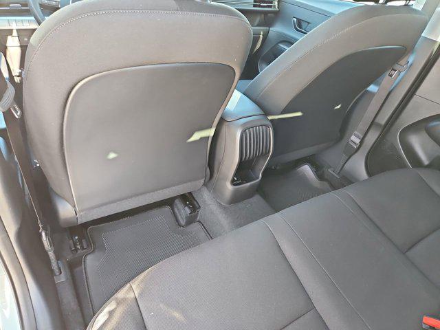 Thumbnail: 2026 Hyundai Kona - 17