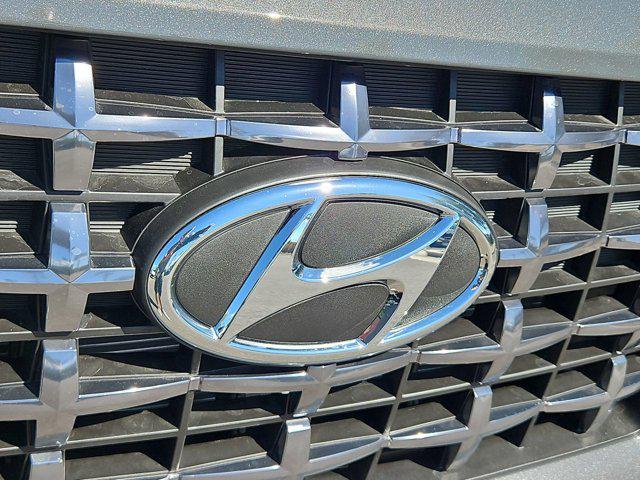 Thumbnail: 2026 Hyundai Venue - 11