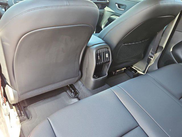 Thumbnail: 2026 Hyundai Kona - 18