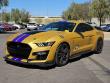 Used 2021 Ford Shelby GT500  Coupe