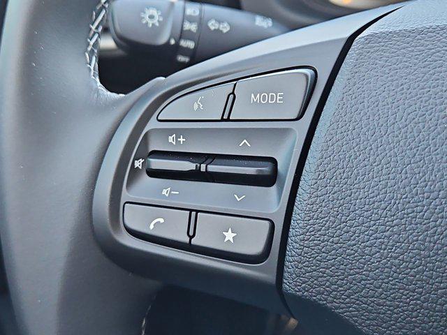 Thumbnail: 2026 Hyundai Venue - 23