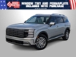 New 2026 Hyundai Palisade SEL AWD SUV