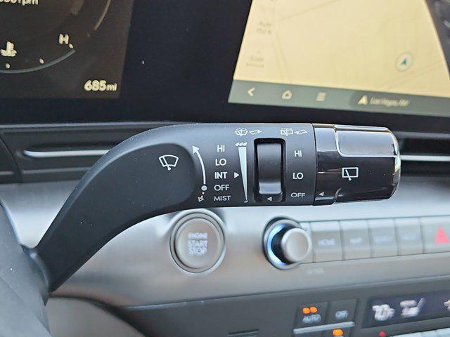 Thumbnail: 2026 Hyundai Kona - 26