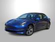 Used 2023 Tesla Model 3 Base Sedan