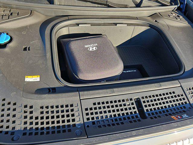 Thumbnail: 2026 Hyundai Ioniq - 14