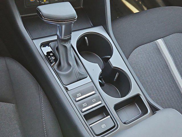 Thumbnail: 2026 Hyundai Sonata - 29