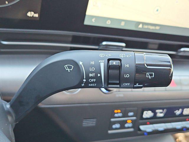 Thumbnail: 2026 Hyundai Kona - 26