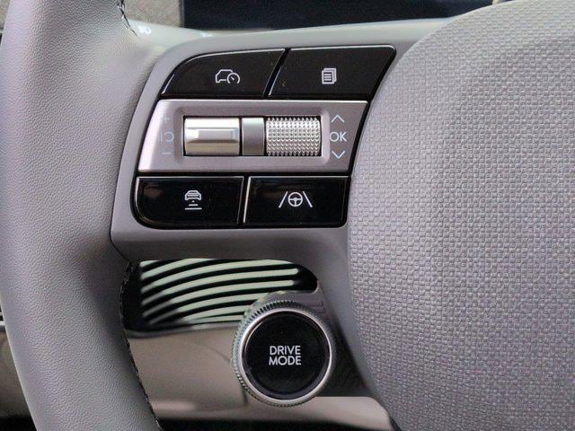 Thumbnail: 2026 Hyundai Ioniq 5 - 24