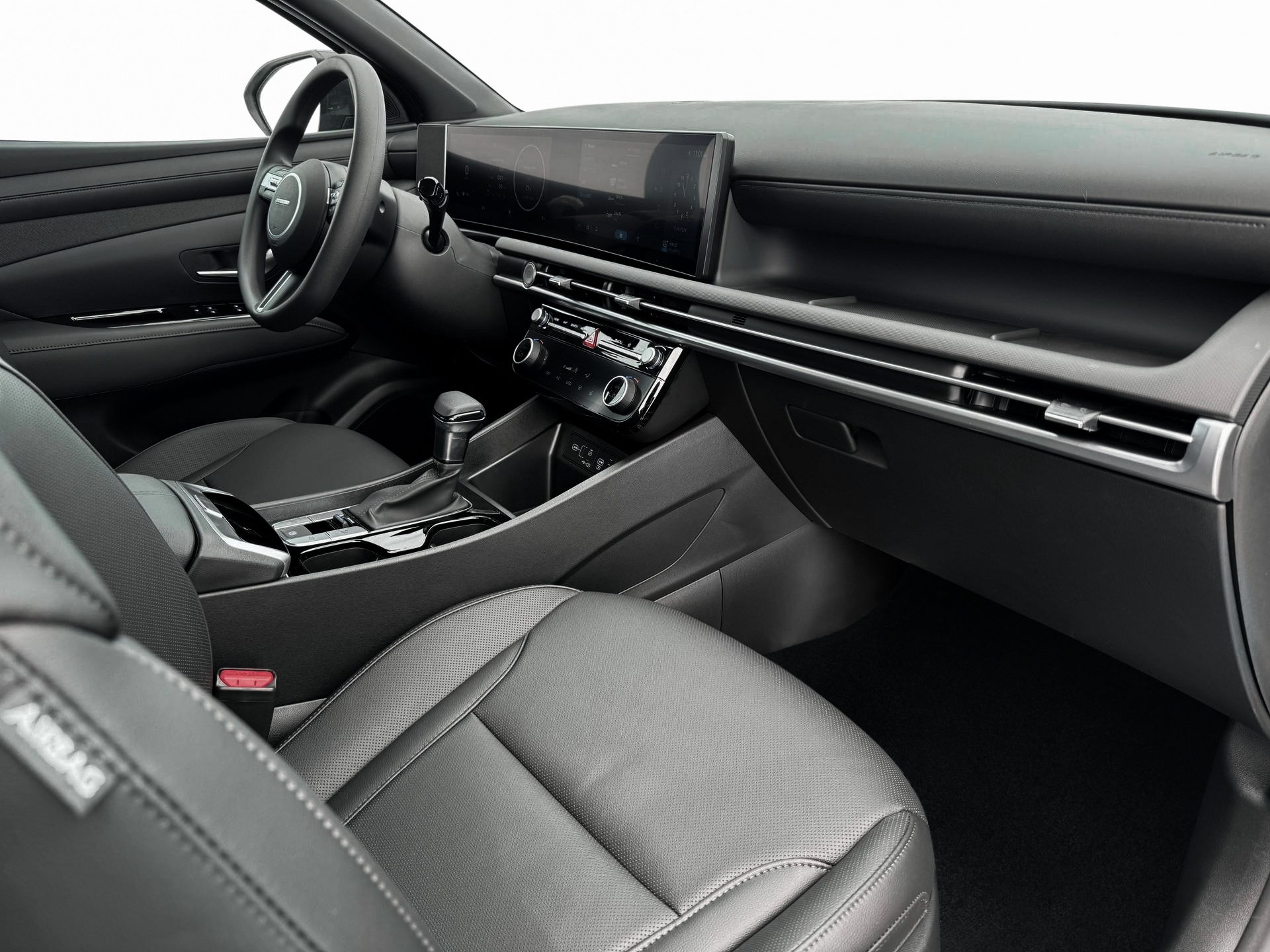 Thumbnail: 2025 Hyundai Santa Cruz - 15