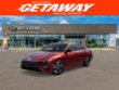 New 2025 Hyundai Elantra Hybrid SEL Sport Sedan