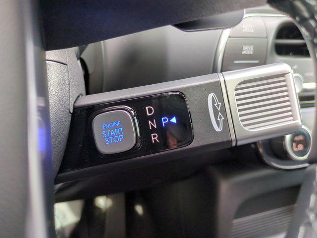 Thumbnail: 2026 Hyundai Palisade - 34