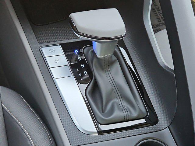 Thumbnail: 2026 Hyundai Elantra - 29