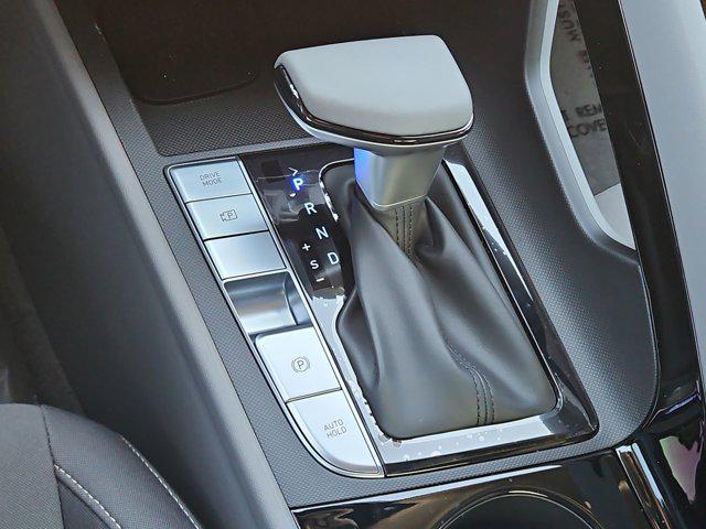 Thumbnail: 2026 Hyundai Elantra - 30