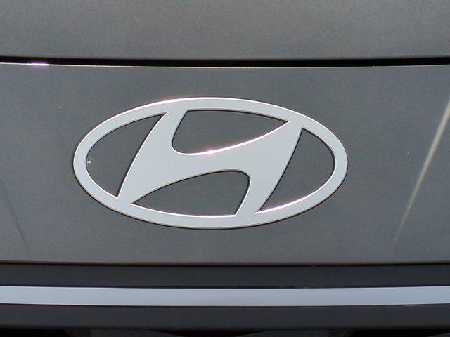 Thumbnail: 2026 Hyundai Elantra - 11