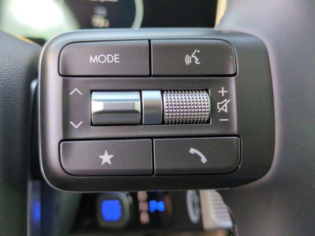 Thumbnail: 2026 Hyundai Palisade - 23