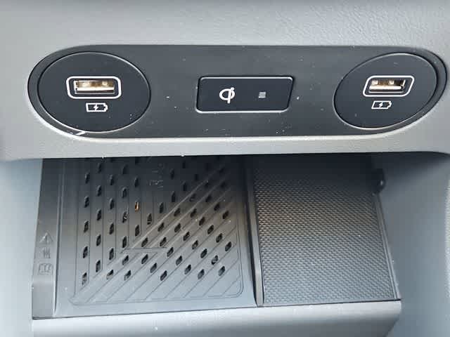 Thumbnail: 2023 Hyundai Ioniq 5 - 30