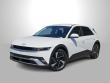 New 2026 Hyundai IONIQ 5 SEL SUV