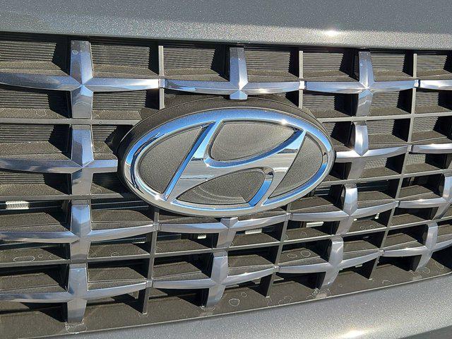 Thumbnail: 2026 Hyundai Venue - 11