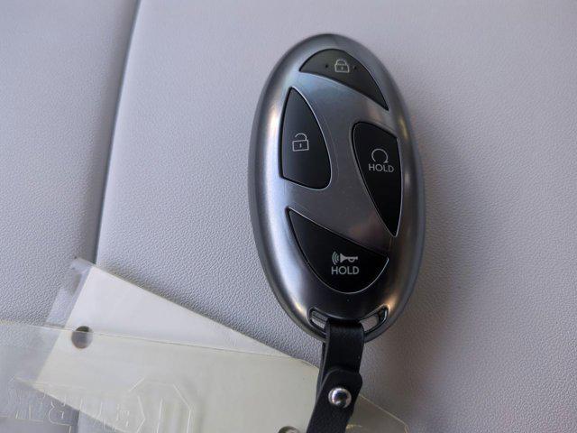 Thumbnail: 2026 Hyundai Palisade - 36