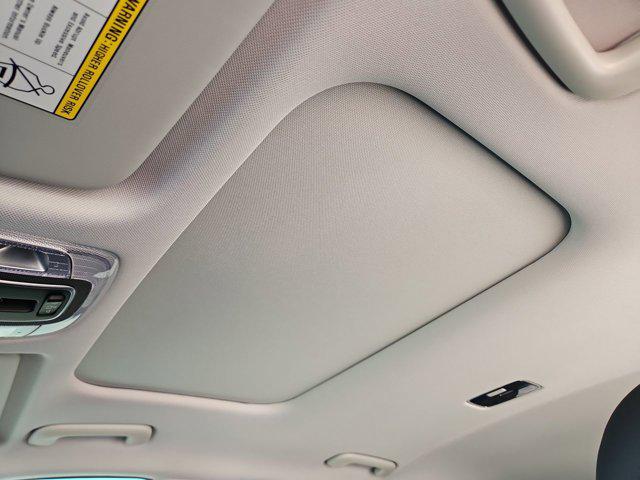 Thumbnail: 2026 Hyundai Kona - 19