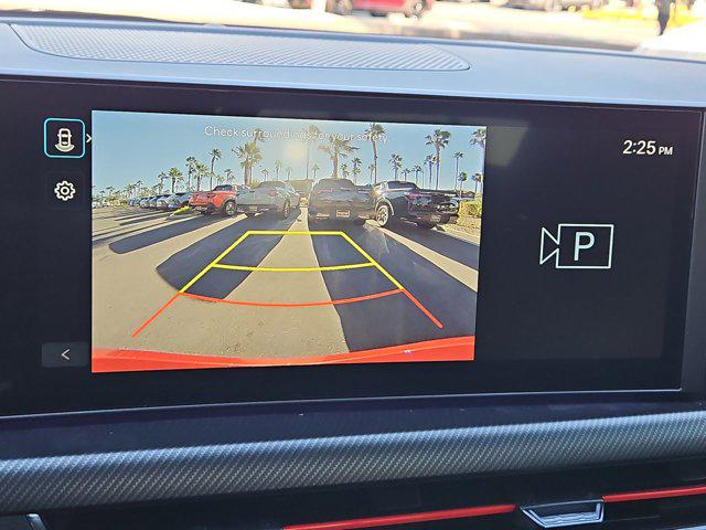 Thumbnail: 2025 Hyundai Sonata - 30