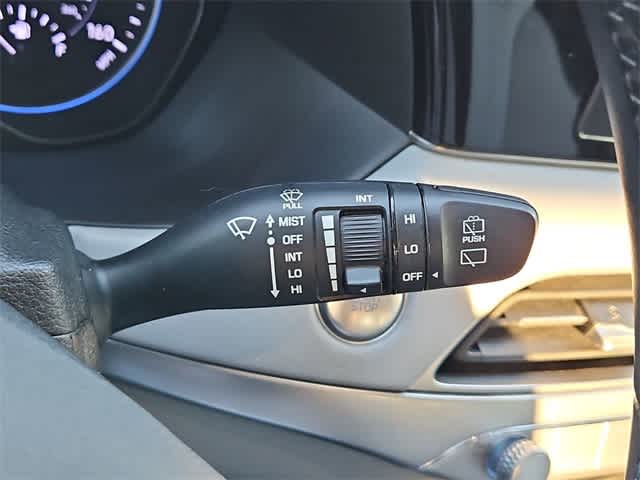 Thumbnail: 2020 Hyundai Palisade - 26