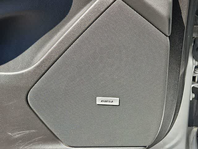 Thumbnail: 2019 Cadillac XT5 - 31