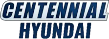 Centennial Hyundai