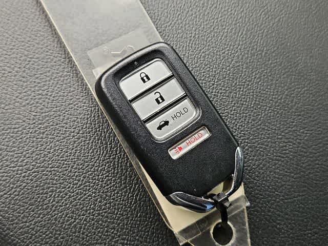 Thumbnail: 2022 Honda Accord - 34