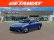 New 2025 Hyundai Elantra SE Sedan