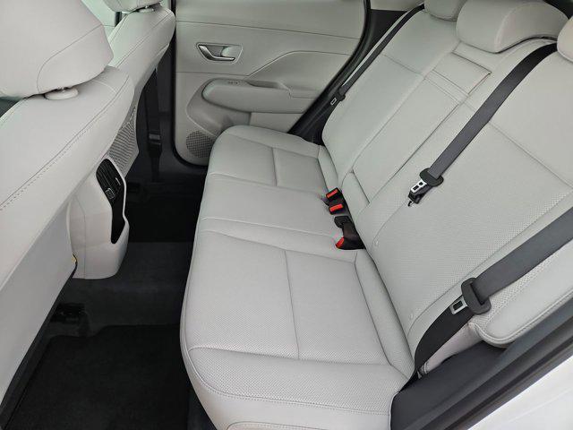 Thumbnail: 2026 Hyundai Kona - 20