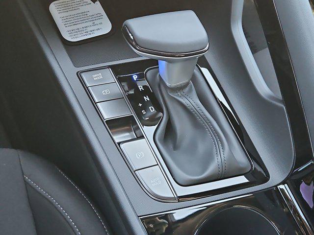 Thumbnail: 2026 Hyundai Elantra - 30