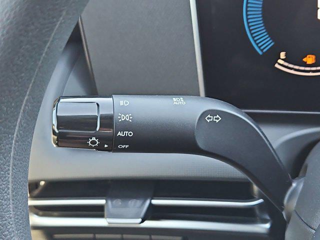 Thumbnail: 2026 Hyundai Santa Cruz - 26