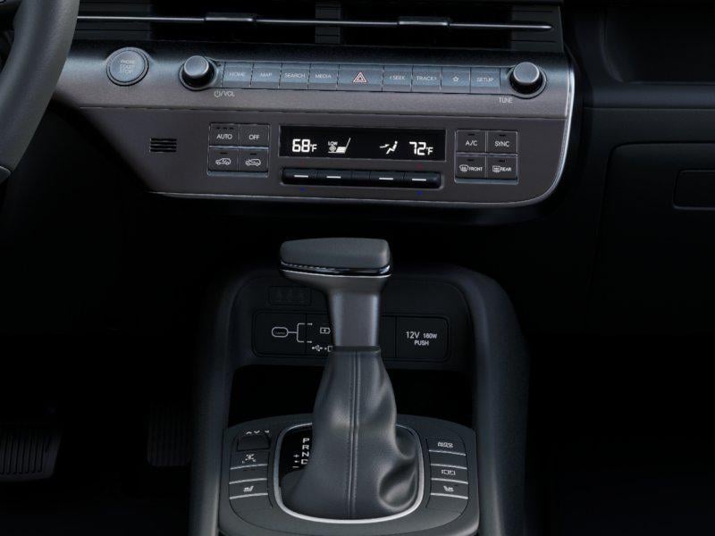 Thumbnail: 2026 Hyundai Kona - 16