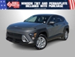New 2026 Hyundai Kona SE AWD SUV
