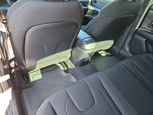 Thumbnail: 2026 Hyundai Elantra - 17