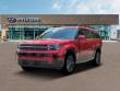 New 2026 Hyundai Santa Fe Hybrid Calligraphy SUV