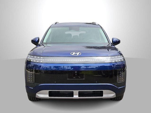 Thumbnail: 2026 Hyundai Ioniq - 3