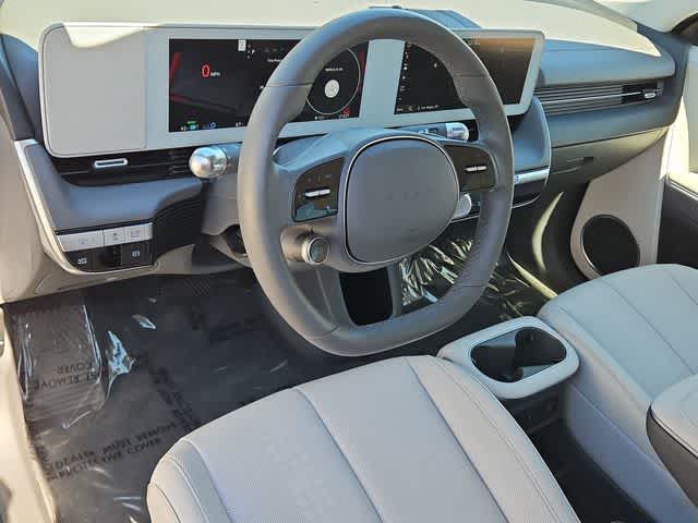 Thumbnail: 2023 Hyundai Ioniq 5 - 10