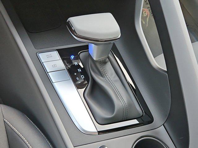 Thumbnail: 2026 Hyundai Elantra - 29