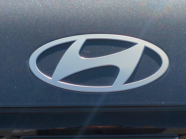 Thumbnail: 2026 Hyundai Santa Fe - 11