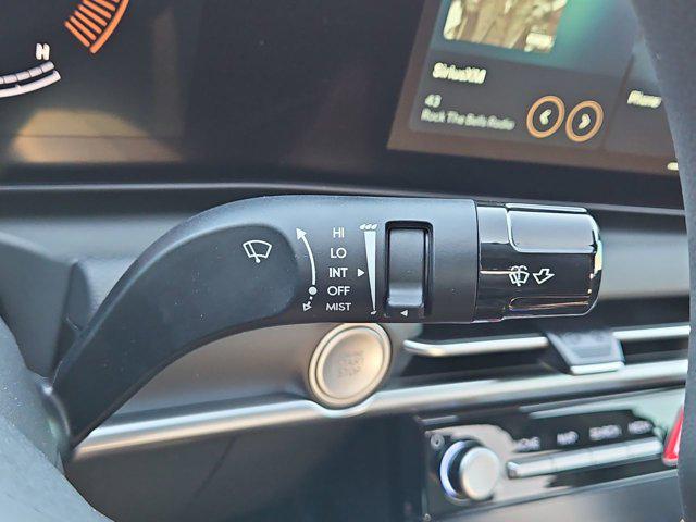 Thumbnail: 2026 Hyundai Santa Cruz - 25