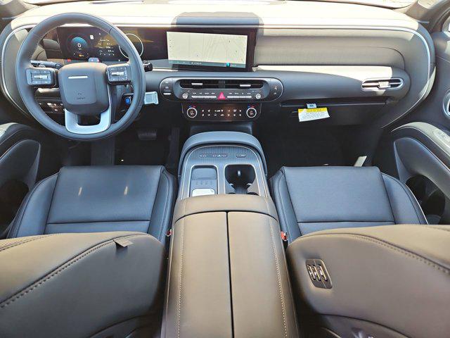 Thumbnail: 2026 Hyundai Palisade - 15