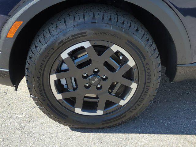 Thumbnail: 2026 Hyundai Palisade - 13