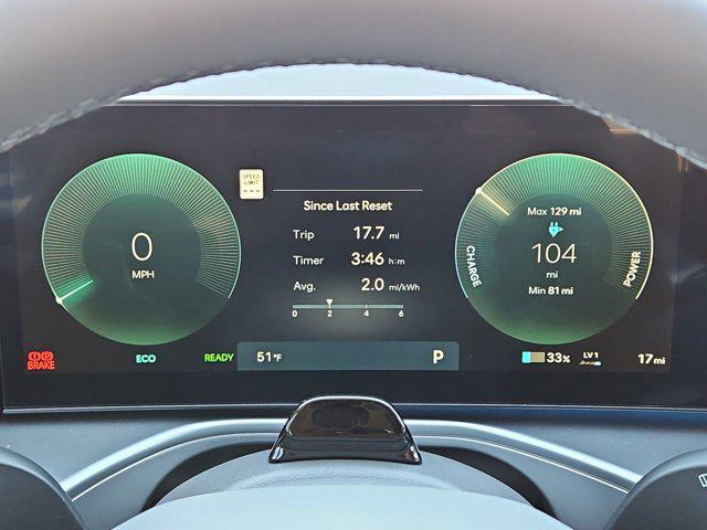 Thumbnail: 2026 Hyundai Ioniq - 32