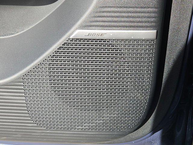 Thumbnail: 2026 Hyundai Santa Fe - 32