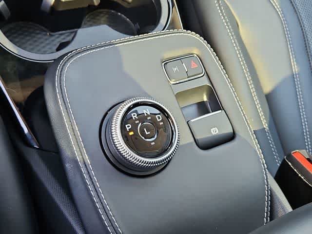 Thumbnail: 2023 Ford Mustang Mach-E - 33